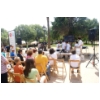 100613 Festa Ciencia 05.JPG